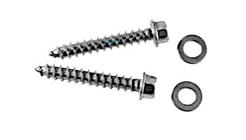 ProStar Replacement Parts Pod Screws | HWN110