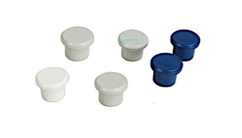 ProStar Replacement Part Pod Plugs 6 Pak | HWN111