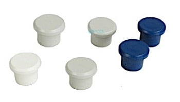 Hayward Navigator & Pool Vac Ultra Pod Plug 2 Pack | AXV016P