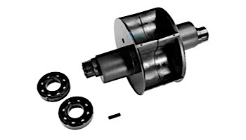 ProStar Replacement Parts Turbine Kit: 1 Turbine, 2 bearings | HWN113