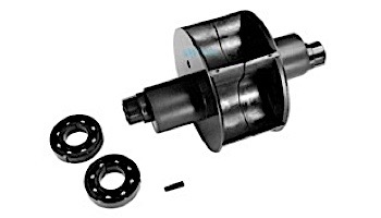 Hayward Turbine Kit | AXV112P