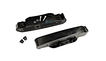 ProStar Replacement Parts | Pod Kit: Left & Right Pod | Black | HWN11602