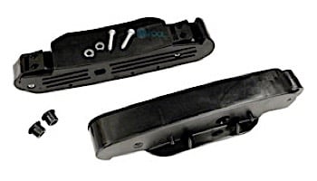 ProStar Replacement Parts | Pod Kit: Left & Right Pods | White | HWN11601