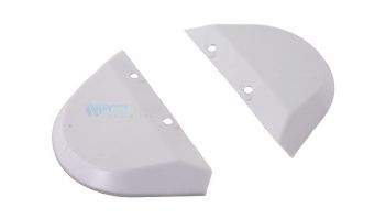 AquaStar Left & Right Wings | Wing Kit | White | HWN11701