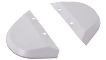 AquaStar Left & Right Wings | Wing Kit | White | HWN11701