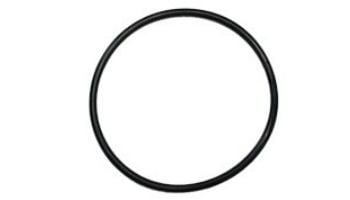 CompuPool ECM O-Ring for Clear Cell Housing | JD363ECM