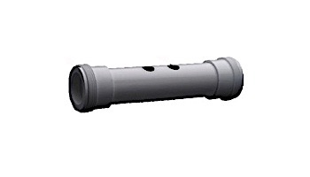 Jandy AquaPure Ei Salt Cell Adapter for Goldline T-CELL Replacement | R0519800