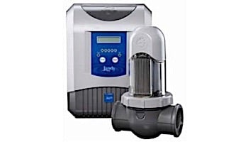 Jandy AquaPure Ei Salt Cell Adapter for Goldline T-CELL Replacement | R0519800