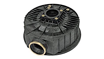Val-Pak 2" Volute Assembly for American Ultra-Flow Pumps | V38-130