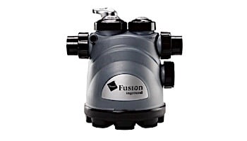 Zodiac Nature2 Fusion Inground Chlorine Feeder and Mineral Sanitizer | FUSION