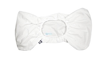 Baracuda S3 Robotic Cleaner Replacement Bag | R05035