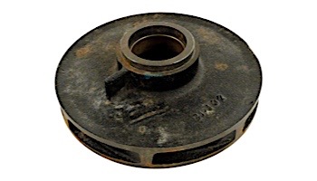Pentair Sta-Rite Volute Diffuser with Wear Ring | C101-132
