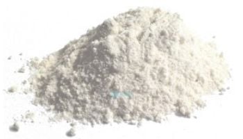 Diatomaceous Earth DE Powder