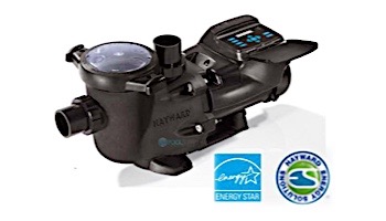 Hayward EcoStar Variable Speed SVRS Pump | SP3400VSPVR