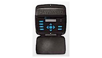 Hayward EcoStar Variable Speed SVRS Pump | SP3400VSPVR