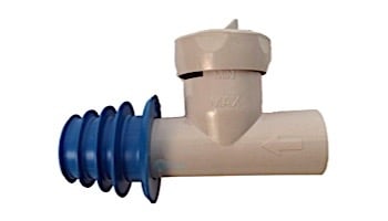 Poolvergnuegen Adjustable Regulator Valve 2X/4X | 896584000-952
