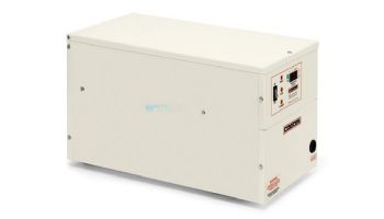 Coates Electric Heater 15kW Three Phase 240V | 32415CE