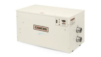 Coates Electric Heater 30kW Three Phase 240V | 32430CPH