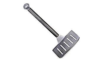 Stainless Steel Fish Spatula