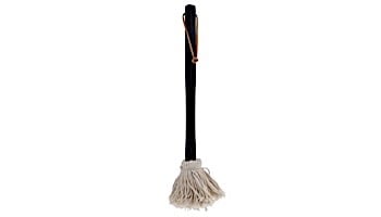 Old Fashioned Basting Mop