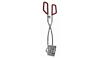 Jumbo Turning Tongs