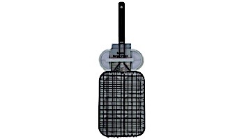 Mr BBQ Mini Burger Grilling Kit | 06096X