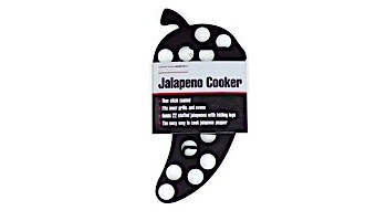 HOT! Jalapeno Cooker