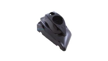 Zodiac Polaris 360 and 380 Top Cover | Black | 9-100-1242