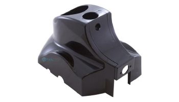Zodiac Polaris 360 and 380 Top Cover | Black | 9-100-1242