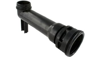 Pentair Quad Outlet Pipe Assembly | 170036