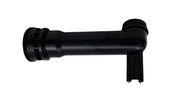 Pentair Quad Outlet Pipe Assembly | 170036