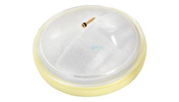 Pentair Intellibrite 5G LED Pool Light Lens and Gasket Assembly | 619864Z