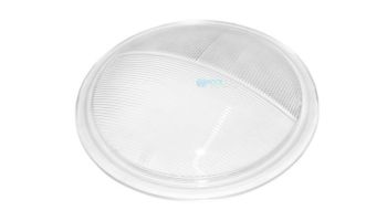 Pentair Intellibrite 5G LED Pool Light Lens and Gasket Assembly | 619864Z