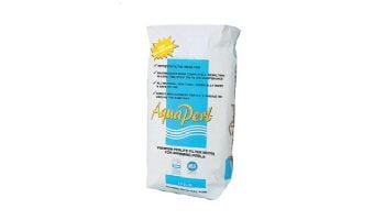 Aquaperl Perlite Filter Media 12.5 pounds | AAA-227