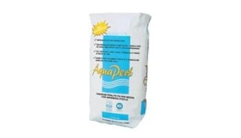 Aquaperl Perlite Filter Media 12.5 pounds | AAA-227