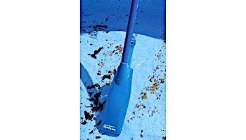 Water Tech Pool Blaster SpaVac | SPAVAC127 10A0001 10A0021