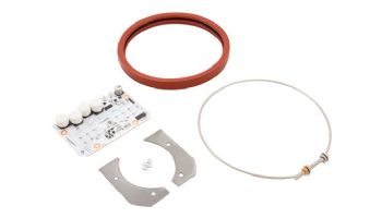 Pentair Intellibrite Light Engine Replacement Kit | 2nd Generation | 619818Z
