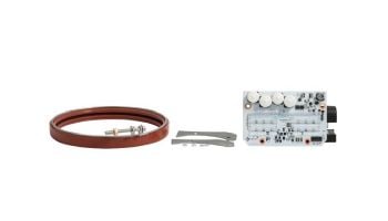 Pentair Intellibrite Light Engine Replacement Kit | 2nd Generation | 619818Z