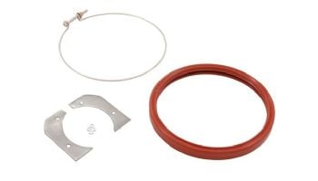 Pentair Intellibrite Light Engine Replacement Kit | 2nd Generation | 619818Z