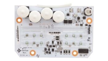 Pentair Intellibrite Light Engine Replacement Kit | 2nd Generation | 619818Z