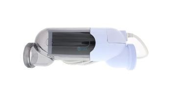 CompuPool Replacement Salt Cell for Hayward® T-CELL-9® with Cord | 3-Year Warranty | 25,000 Gallons | GRC/GH25