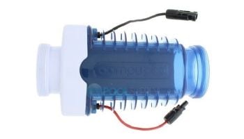 CompuPool Resilience 3-Blade Salt Cell Replacement | Up to 18,000 Gallons | GRC/R/AE3
