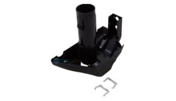 Zodiac Polaris Base Assembly | Black | 9-100-7027