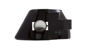 Zodiac Polaris Base Assembly | Black | 9-100-7027