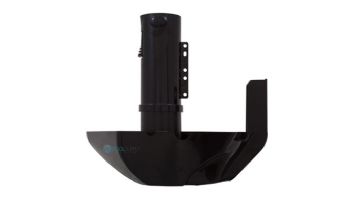Zodiac Polaris Base Assembly | Black | 9-100-7027