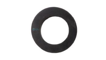 Raypak Header Gaskets 105B Model | 006891F