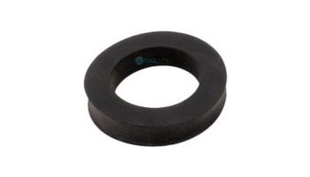 Raypak Header Gaskets 105B Model | 006891F