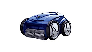 Polaris 9300xi Robotic In Ground Pool Cleaner with Remote | 70' Cable Included | F9300xi