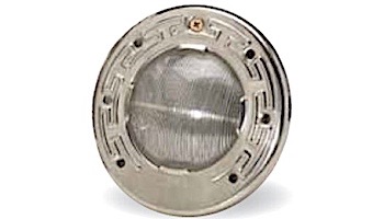 Pentair Intellibrite 5G WHITE Spa Light | 120V LED 100W 50' Cord | 640141