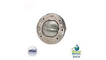 Pentair Intellibrite 5G WHITE Spa Light | 120V LED 100W 50' Cord | 640141